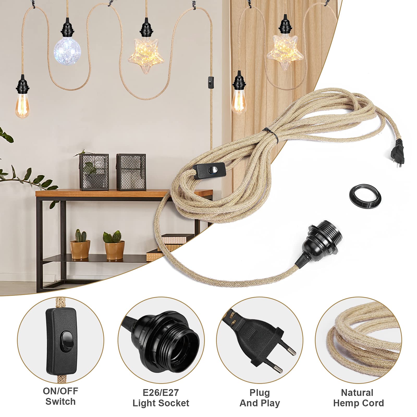 FAI DA TE Board Remapper Cavo Riparazione Nastro FPC Pulsanti Cavo Di - Foto 8