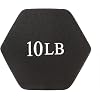 Product Photo 8