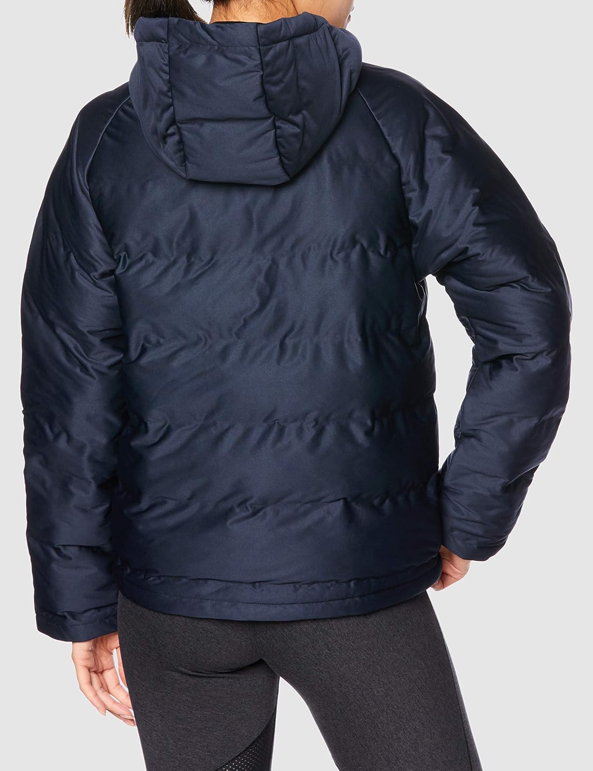 新品同様 ルコックスポルティフ 中綿ジャケット Amazon | [ルコックスポルティフ] インシュレーションジャケット