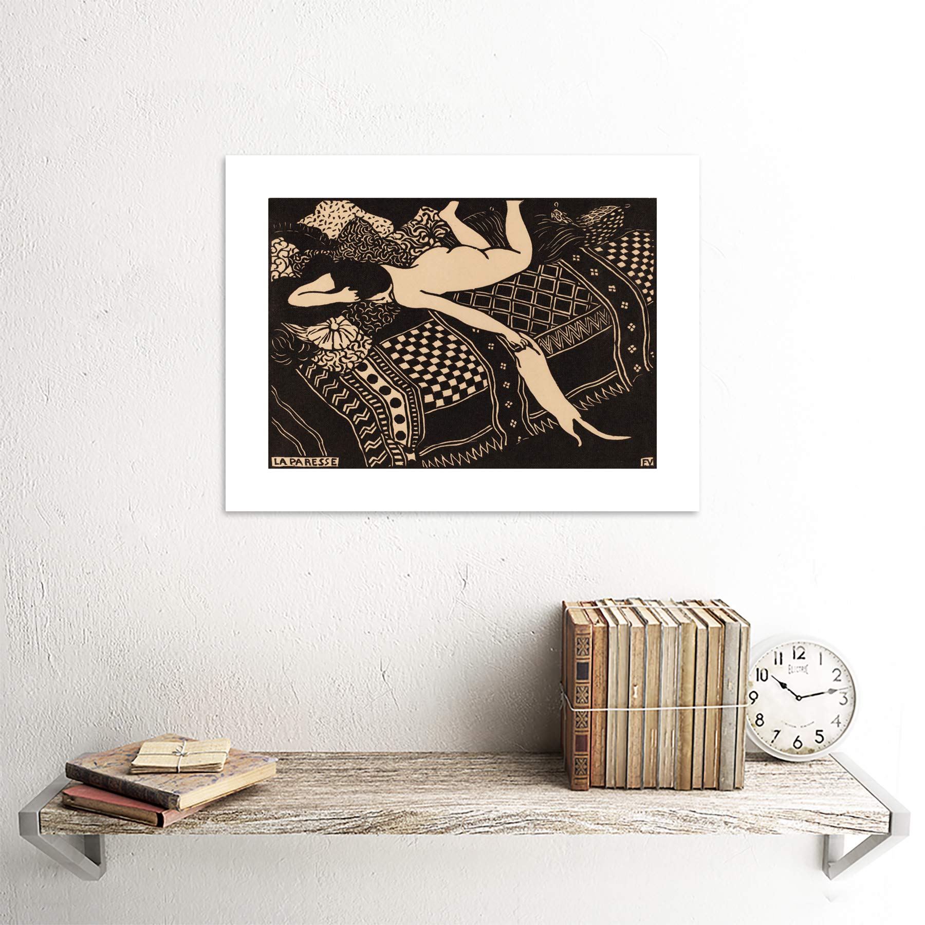 gien les grands oiseauxフェリックスブラックモン絵 gien les grands oiseauxフェリックスブラックモン絵 gien les grands