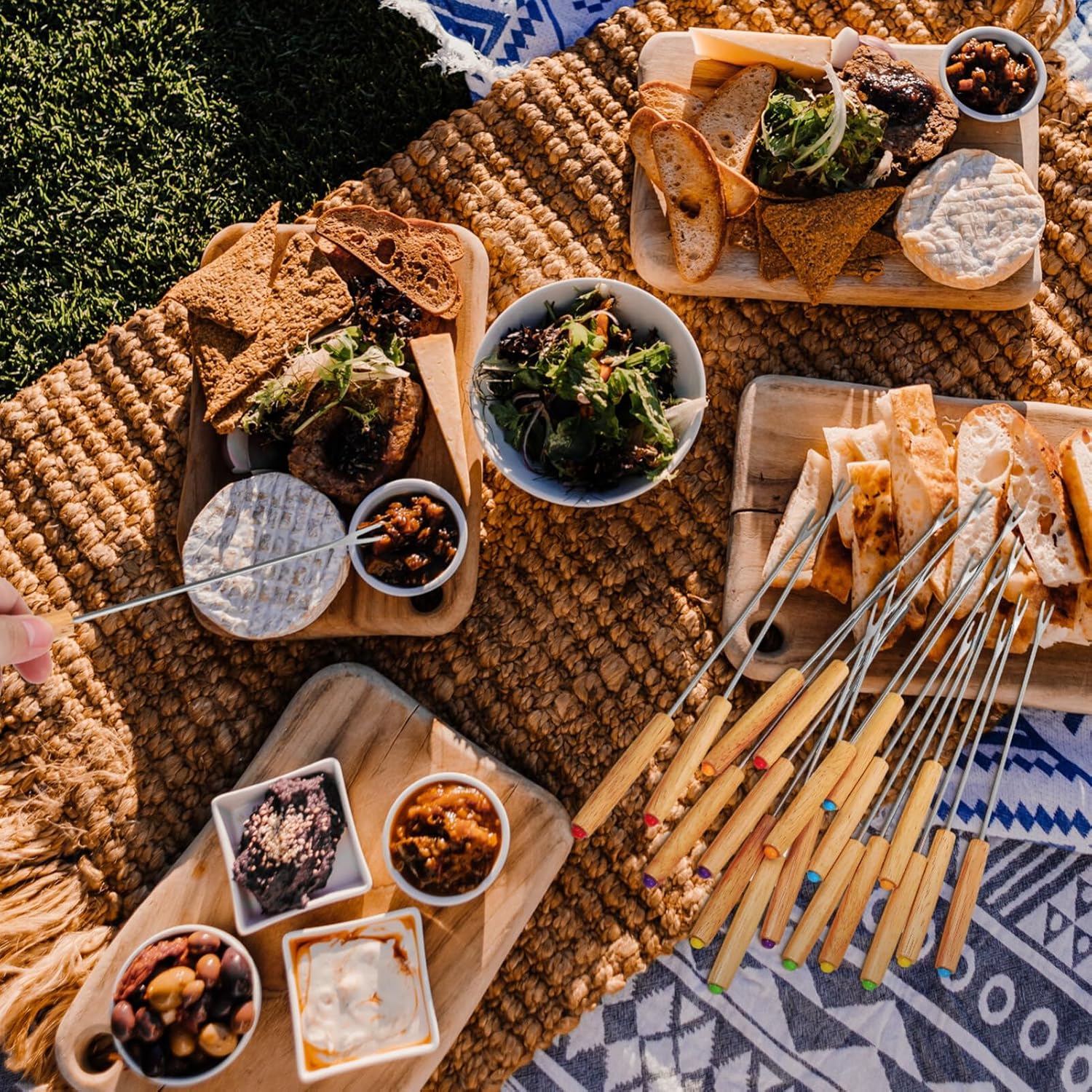 Amosfun Chapeau De Clown Noir Et Blanc, Bandeau Pour Fête De Mardi