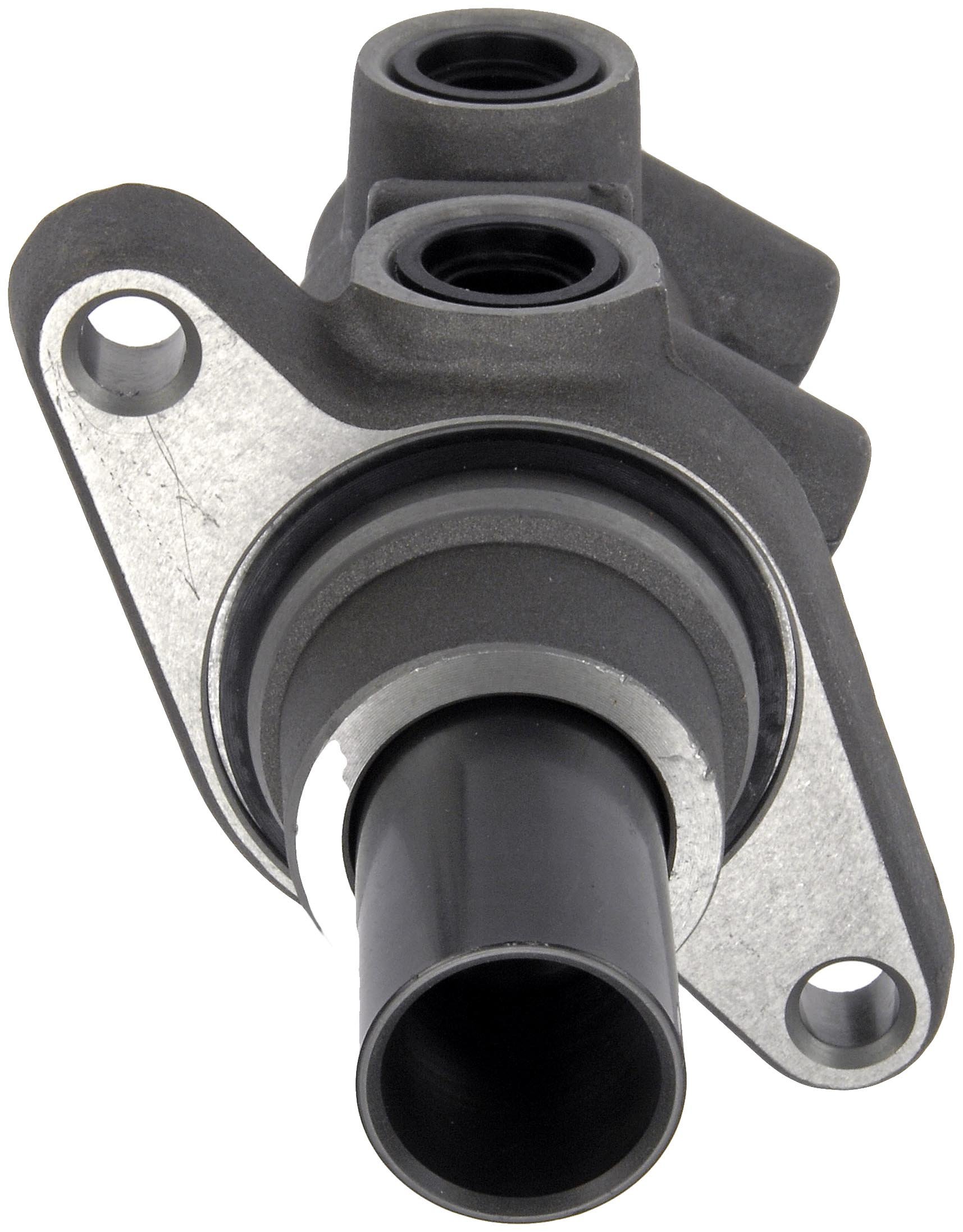 Amazon.com: Dorman M630756 Brake Master Cylinder Compatible with  