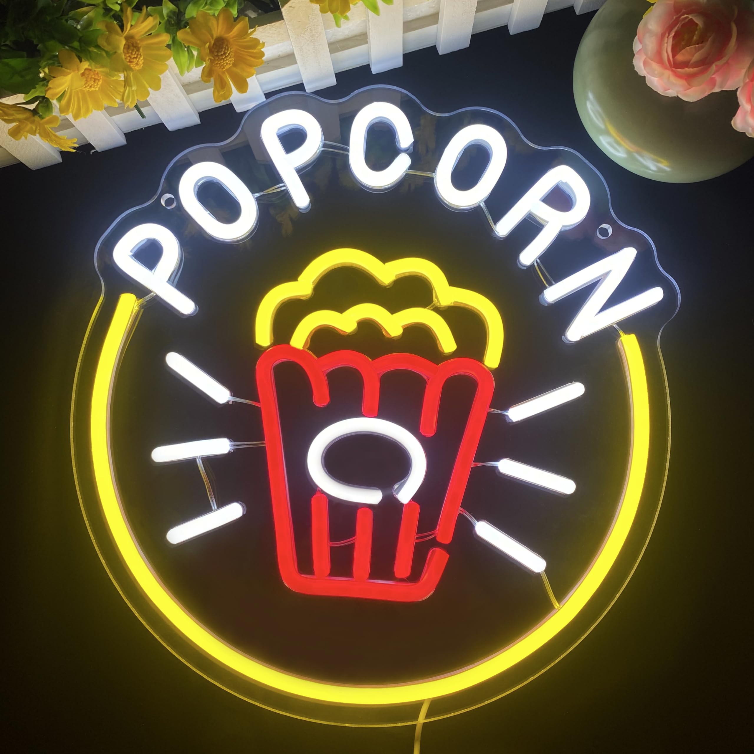 View 2