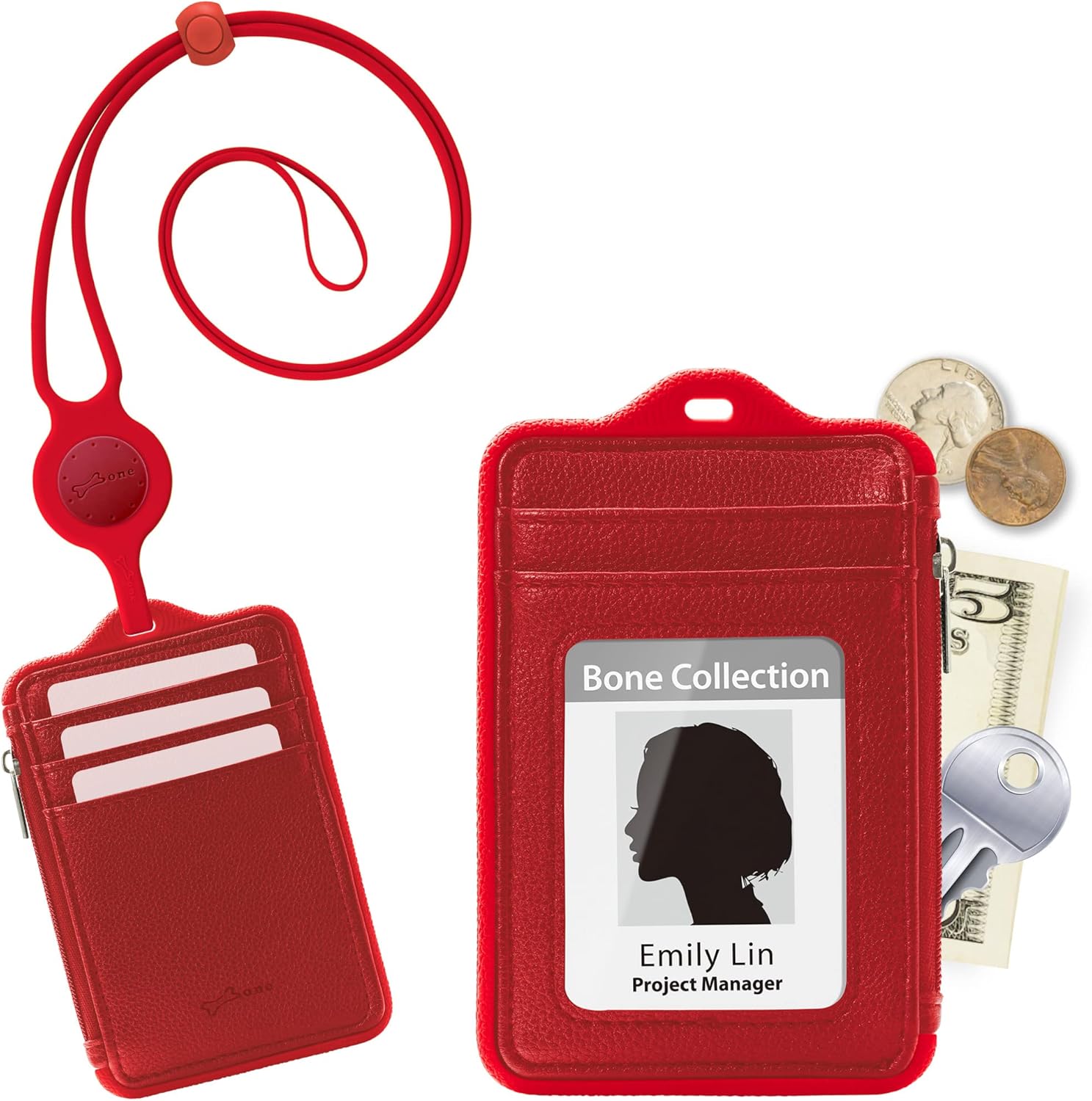 「（買い手ID/ニックネーム）様 jpgoodbuy専用」 81KmeElbA9L._AC_SL1500_.jpg