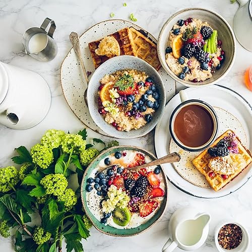 Miniatura 6 de Coffee and Jesus - Cuchara grabada de plata inoxidable, cuchara para amigos, mujeres, niñas, niños, hijo, hija, perfecta para regalo de Jesús,