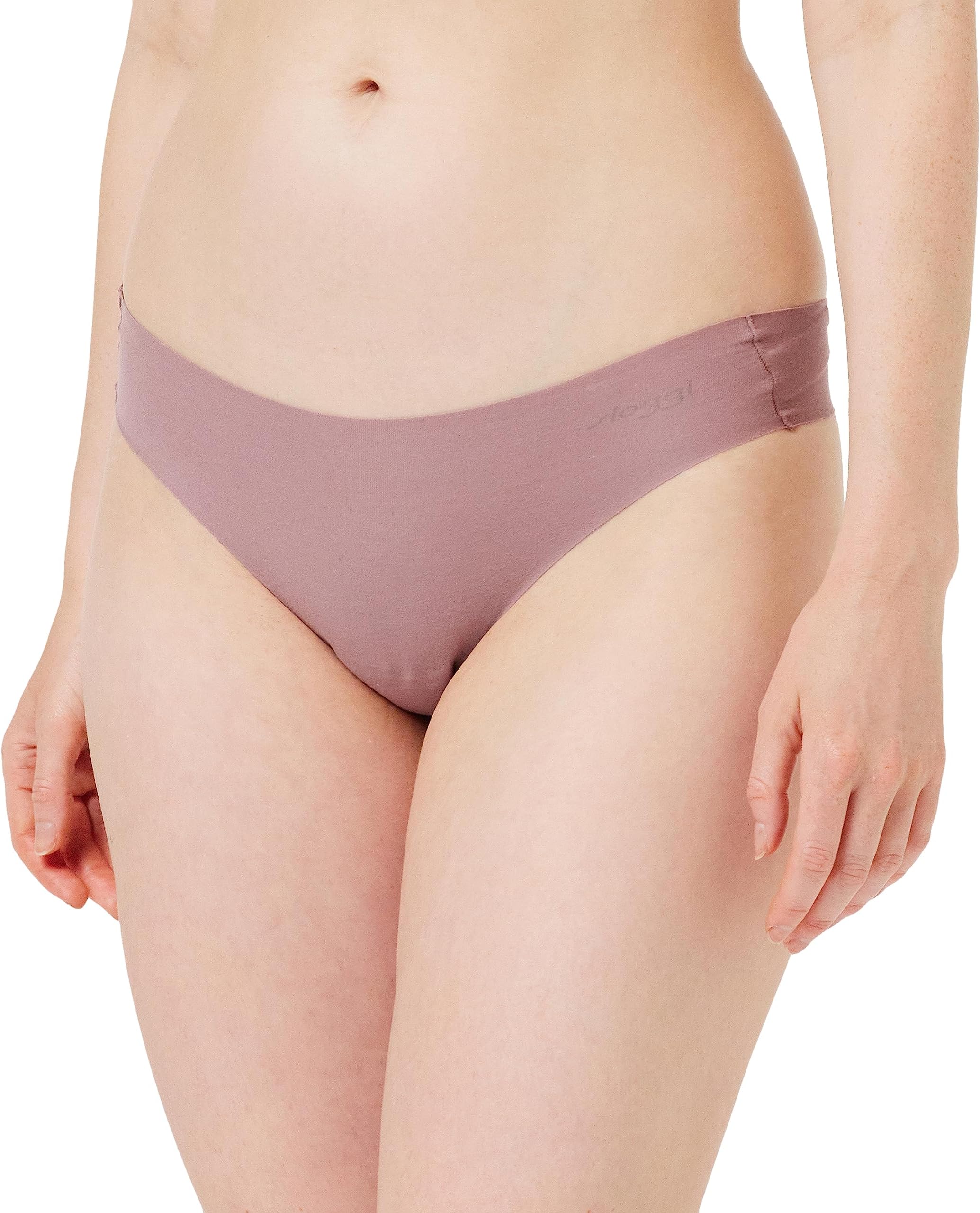 SloggiHipstring ZERO Modal Thong 2.0 Thongs Seamless Knickers Briefs Lingerie