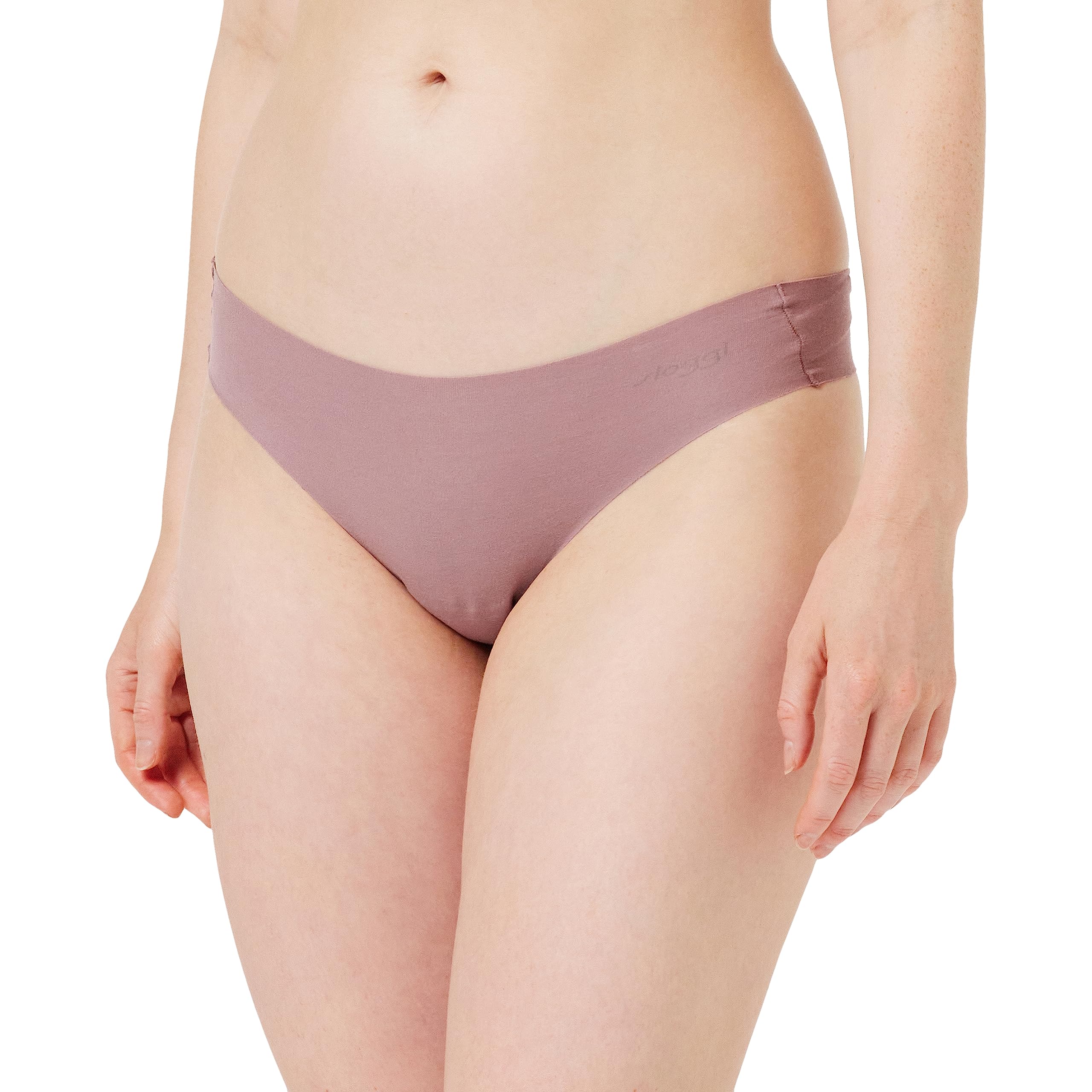 SloggiHipstring ZERO Modal Thong 2.0 Thongs Seamless Knickers Briefs Lingerie