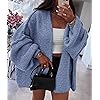 Product Photo 8