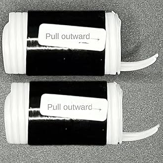 2026 New Shrinkable Shoe Cover For Motorcycle Shifter，Motorcycle Shifter Shoe Protector, Accesorios Para Motos (Black2)