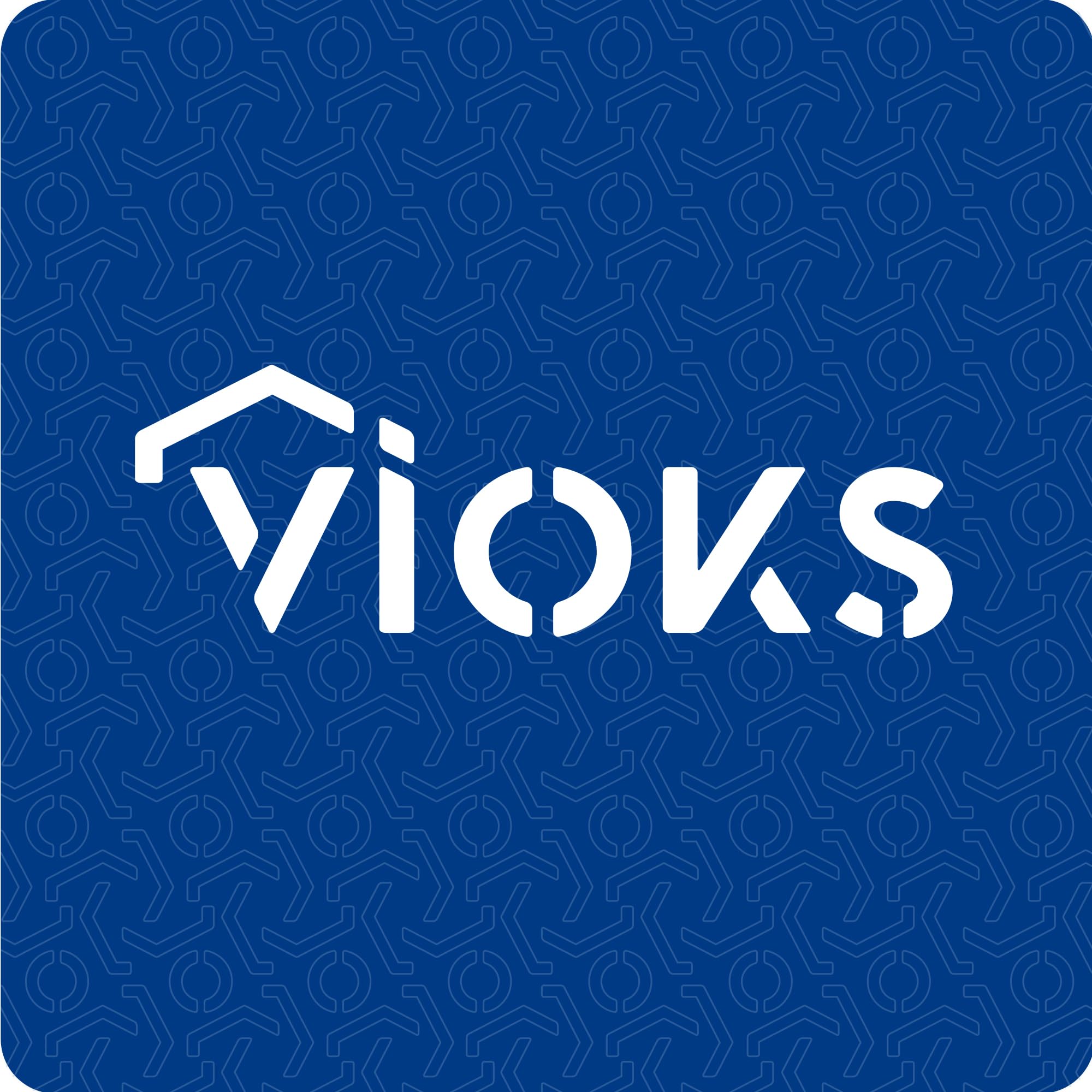 VIOKS Grillrost Backofen Ersatz für AEG Elеctrolux Juno Zanussi 3546220033 | Backofenrost Gitter Ofenrost Grillgitter Backrost Bratrost Ofengitter Gitterrost, ersetzt 354622003/3, 420x350mm, für Herd
