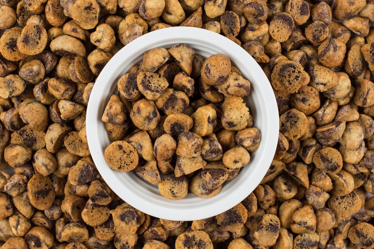 World's Tiniest, Most Irresistible Microchip Cookies - A Sweet & Spicy Treat - Double Gift Box - Be The Party Favorite & Give The Gift Of Gourmet Microchips -Small Batch Handmade In Texas