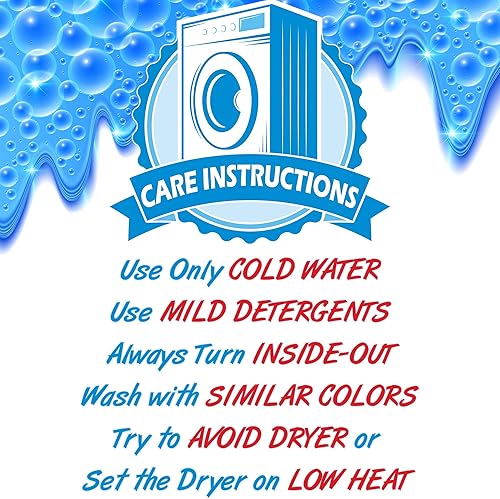 Miniatura 3 de Ford Mustang The Legend Lives Sudadera clásica con capucha Muscle Cars, Negro -