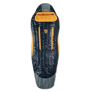 【新品・未使用】ニーモイクイップメント ディスコ 15/ウィメンズ寝袋/マミー型 楽天市場】【SALE 25%OFF】ニーモイクイップメント ディスコ 15