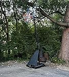 Review Image by Smartchick Smartchick