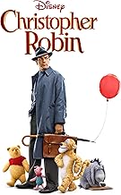Christopher Robin