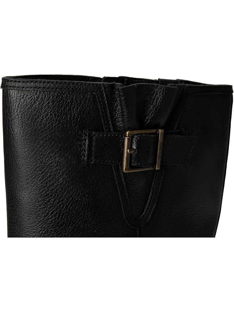 Black VIONIC Sonora