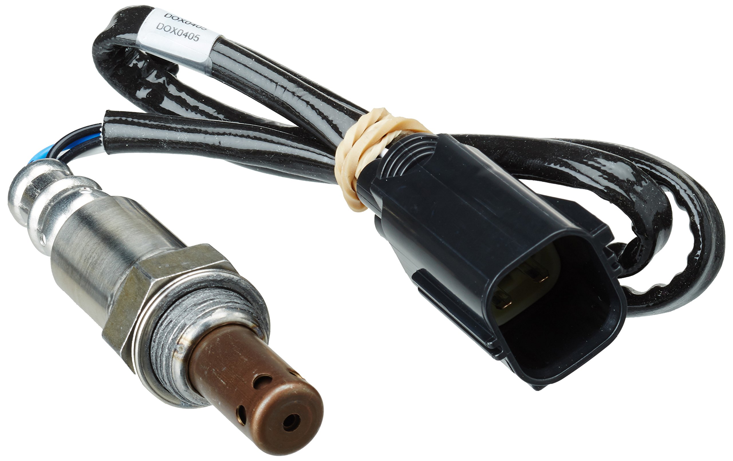 Denso DOX-0269 Sensore Ossigeno - 4