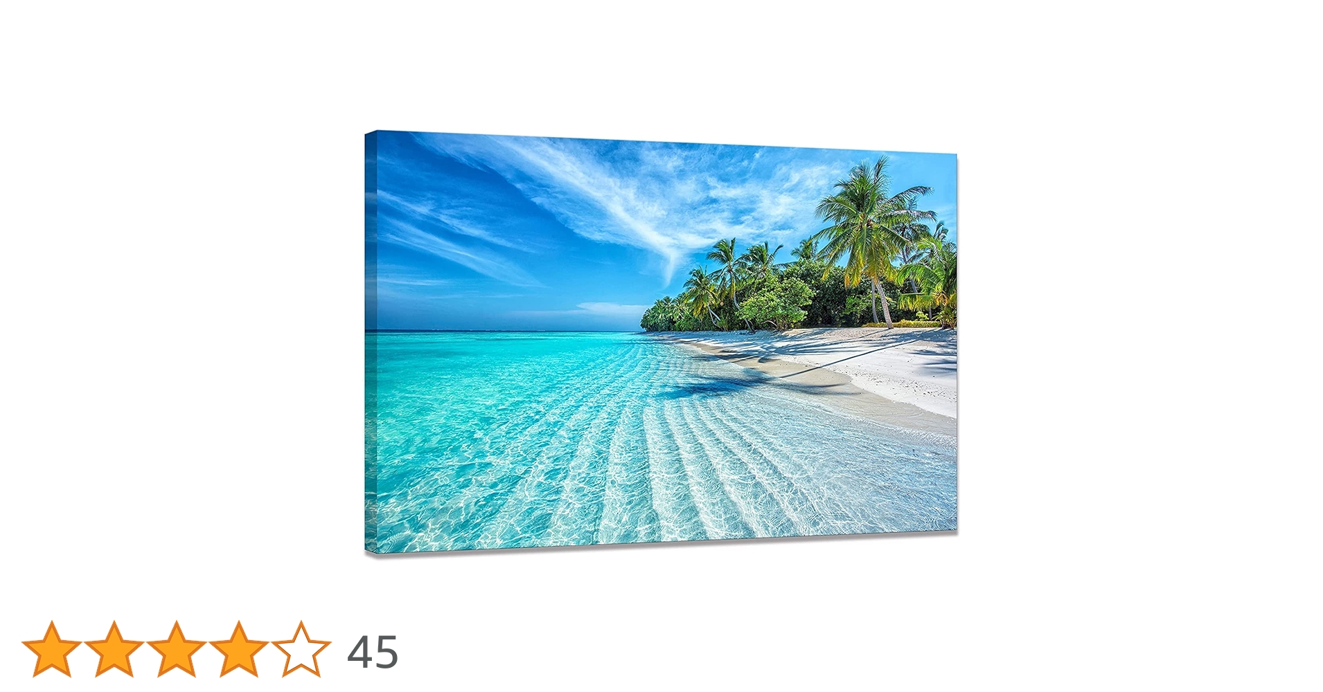 青色系 波と空の風景 絵画海 青色系 波と空の風景 絵画海 青色系 波と空の風景