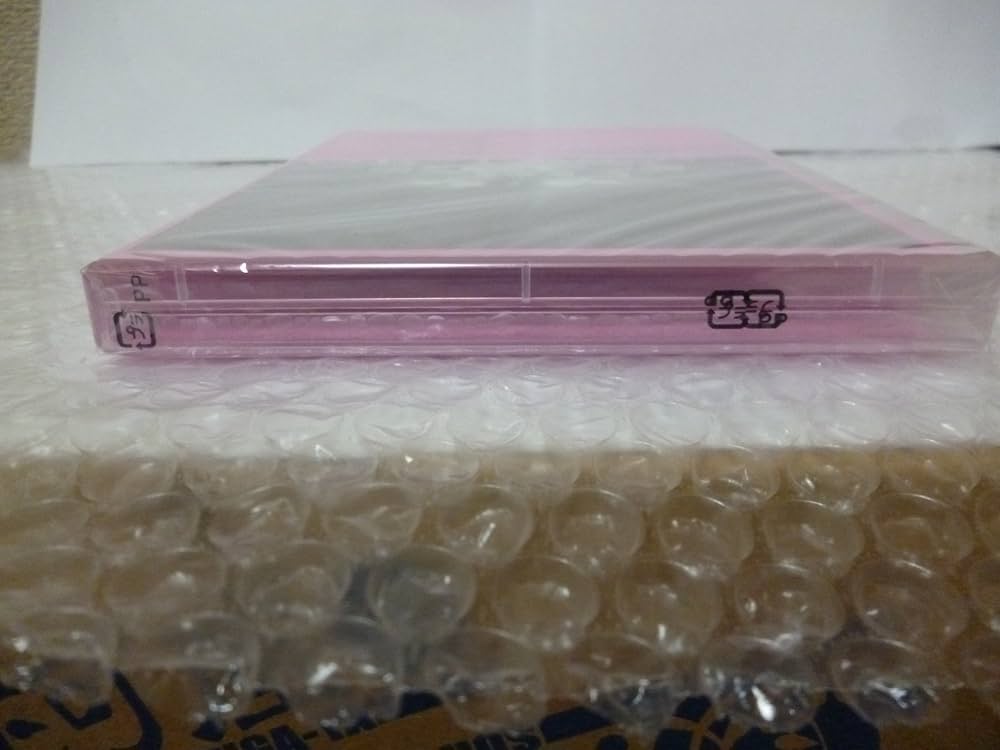 Amazon.co.jp: Kis-My-Ftに 逢えるde Show vol.3 at 国立代々木