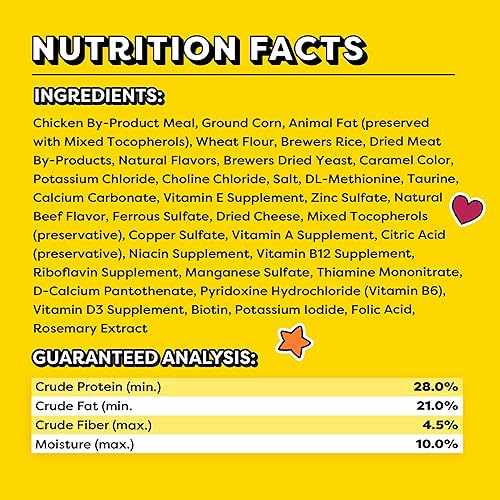 Miniatura 7 de Golosinas Temptations clásicas para gatos, empaque múltiple