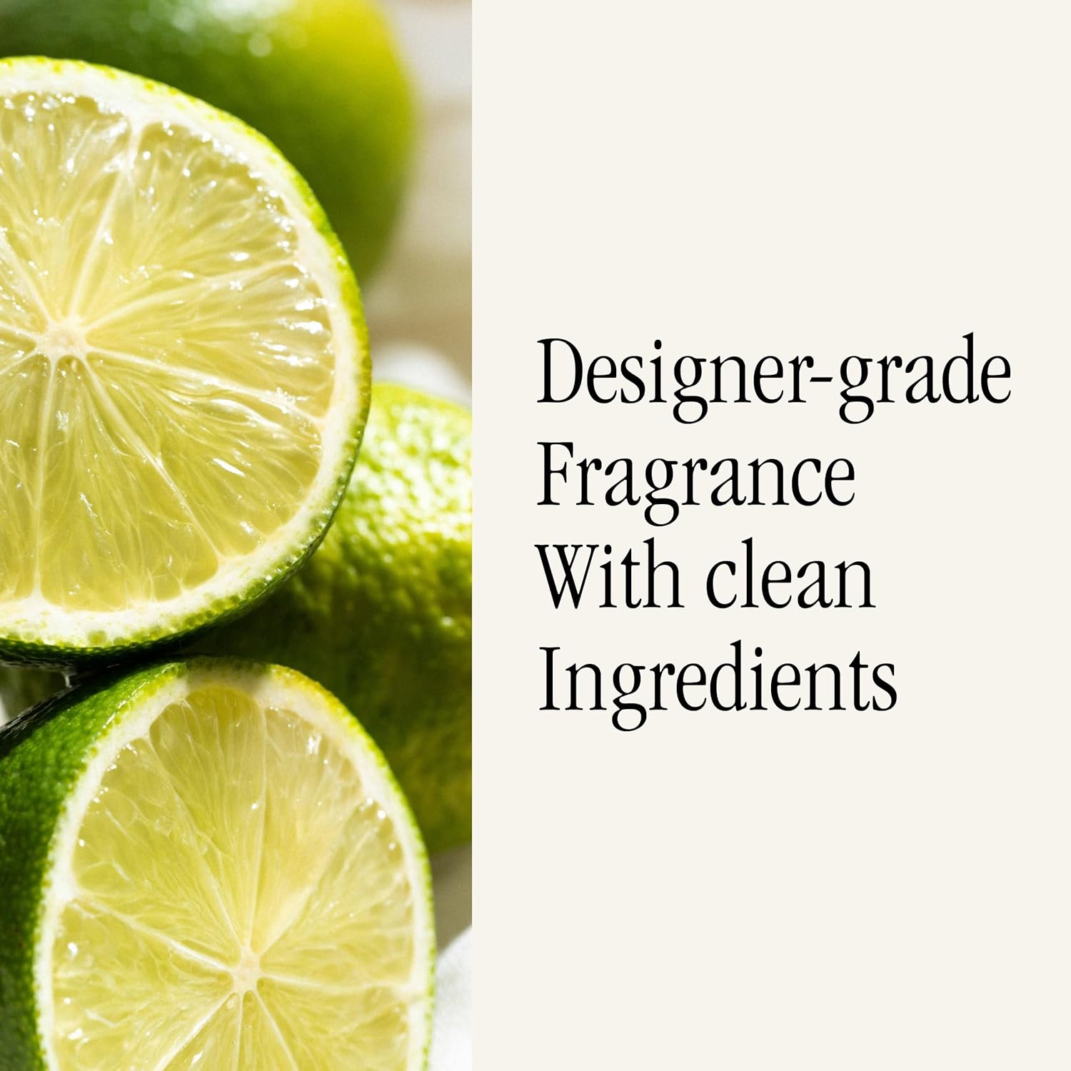 Pura & Brooklyn Candle Studio Home Scent Refill - Smart Home Air Diffuser - Up to 120-Hours of Luxury Fragrance per Refill - Spring & Summer Fragrance - 2 Pack, Maui - Image 4