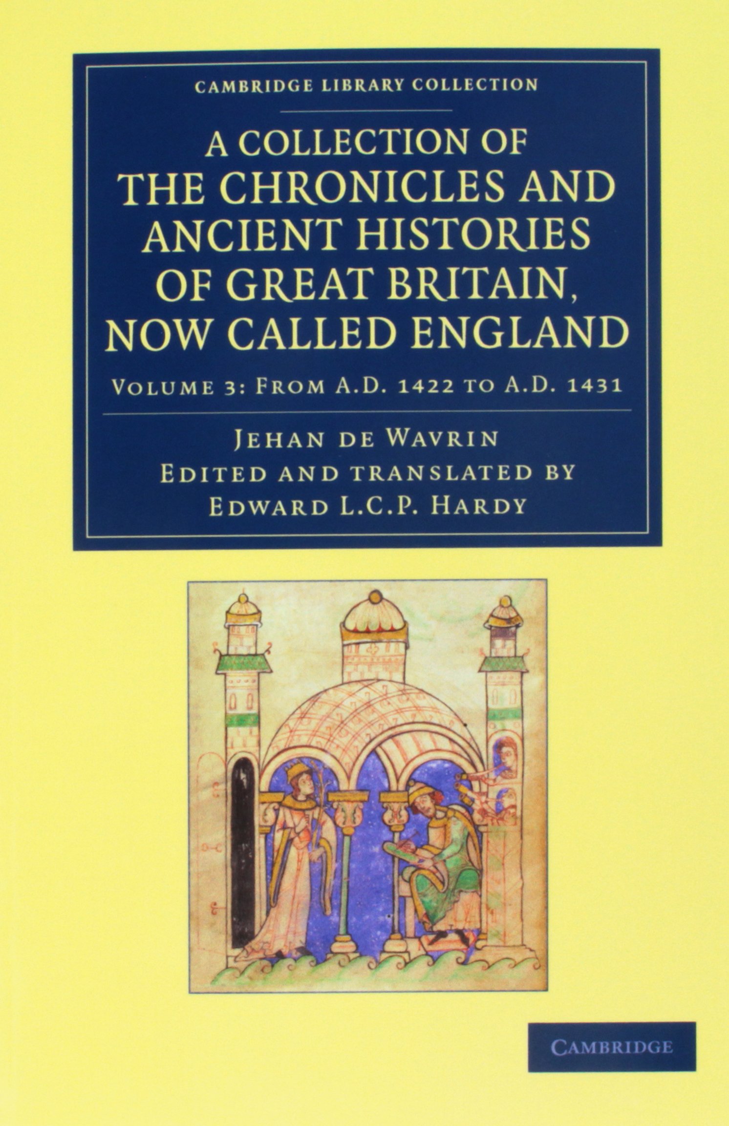 True Confessions of Charlotte Doyle - Student Packet by Novel Units - Image 4