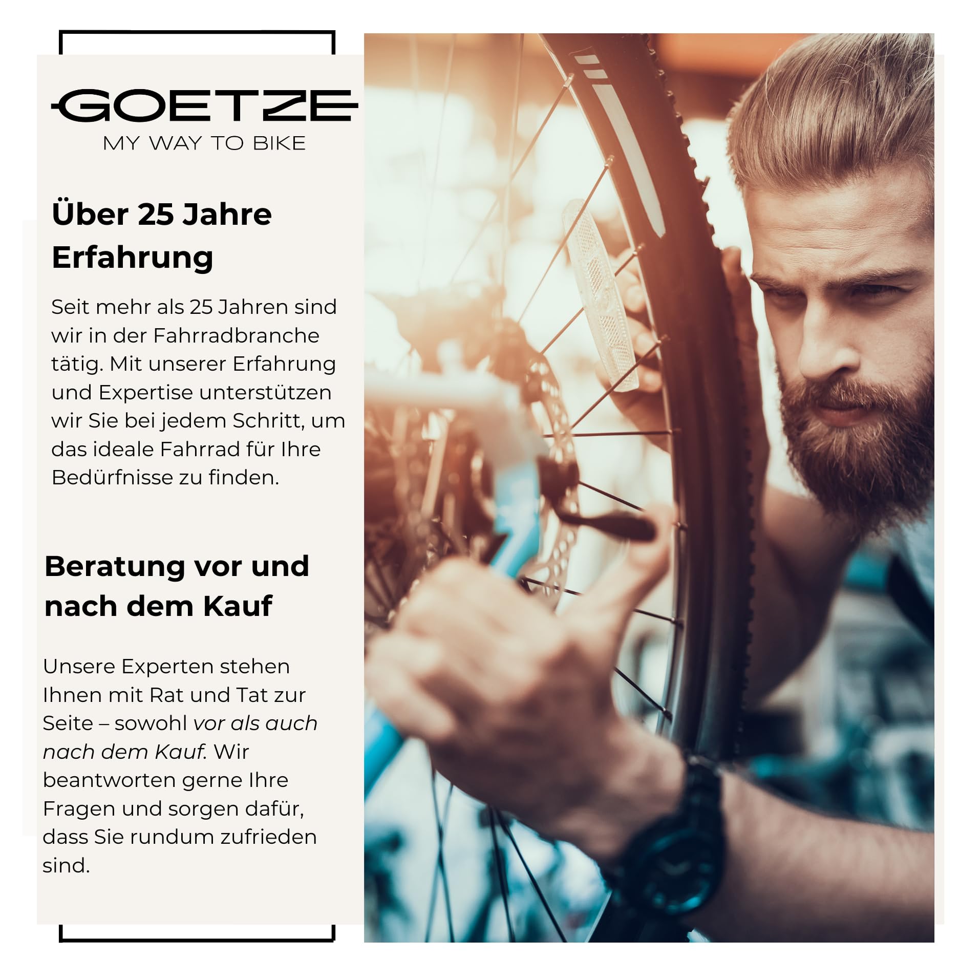 Goetze Style 28 Zoll Damen Citybike, 18 Zoll Tiefeinsteiger Aluminiumrahmen, 3-Gang Nabenschaltung, Rücktrittbremse, V-Bremse, LED-Beleuchtung, Rattankorb, Komfortsattel, mit Ständer & Klingel
