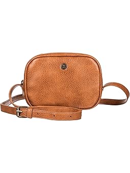 roxy purse