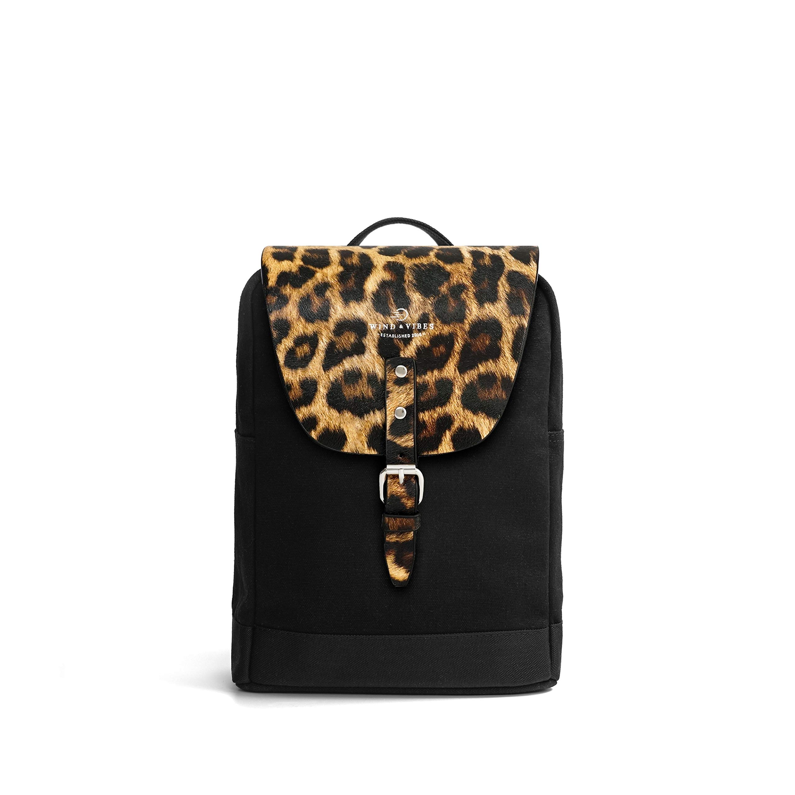 THE NORTH FACE - Mochila Recon Para Mujer, Color Tomillo/oro Rosa, Tomillo/oro Rosa, Una Talla