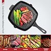 Product Photo 6