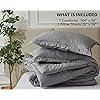 Product Photo 6