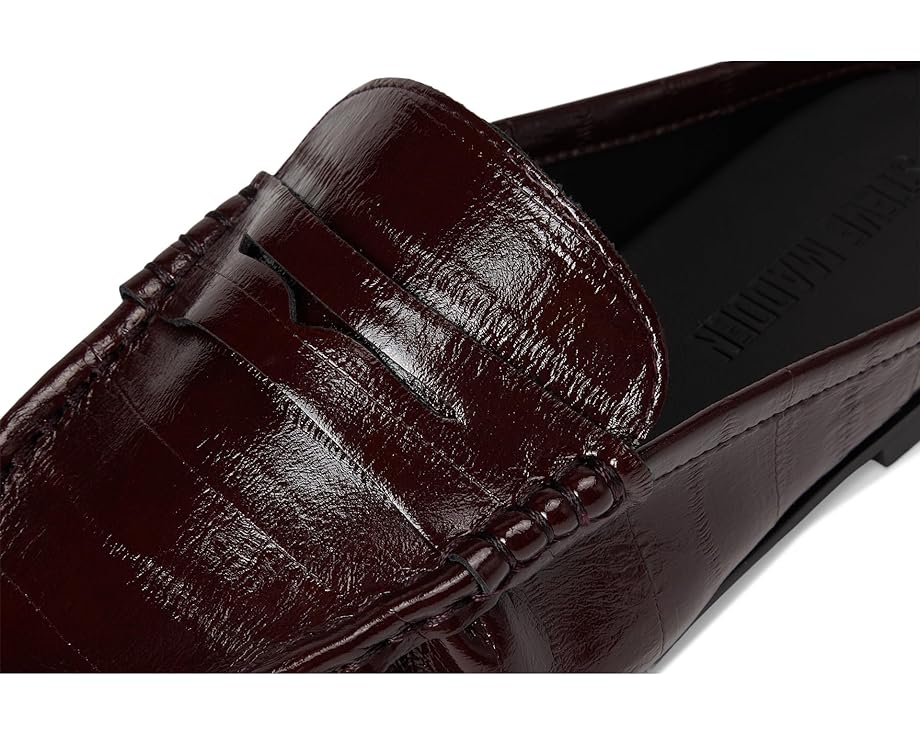 Steve Madden Rafe - Right View