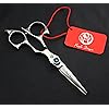 Product Photo 3