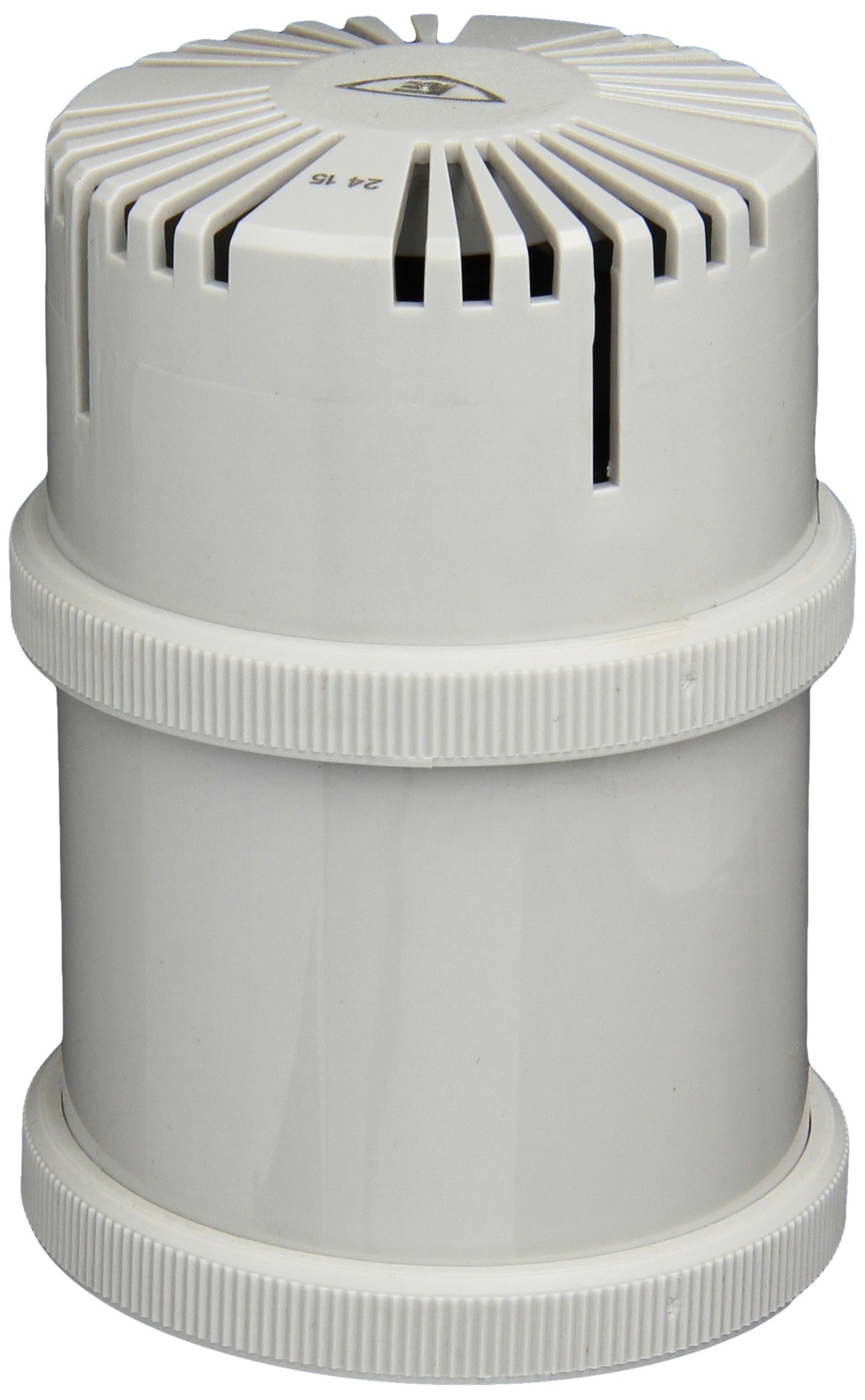 Edwards Signaling 270MDA240A Magnetodynamic Sounder Module-image-26