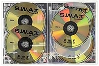 Vista 3 de S.W.A.T. (2017) - Temporada 1