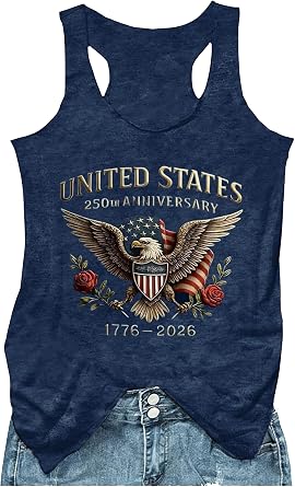 Tank Tops for Women Summer Tank Tops Racerback Boho Graphic Tank Tops Womens Tops Dressy Casual Sleeveless Tops Trendy