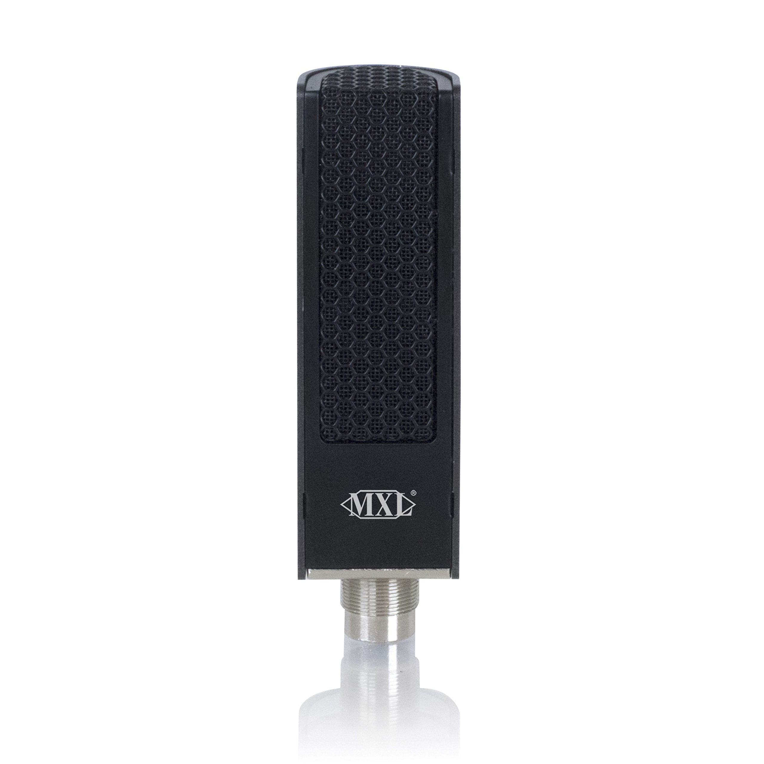 Amazon.co.jp: MXL (エムエックスエル) ダイナミックマイク DX-2