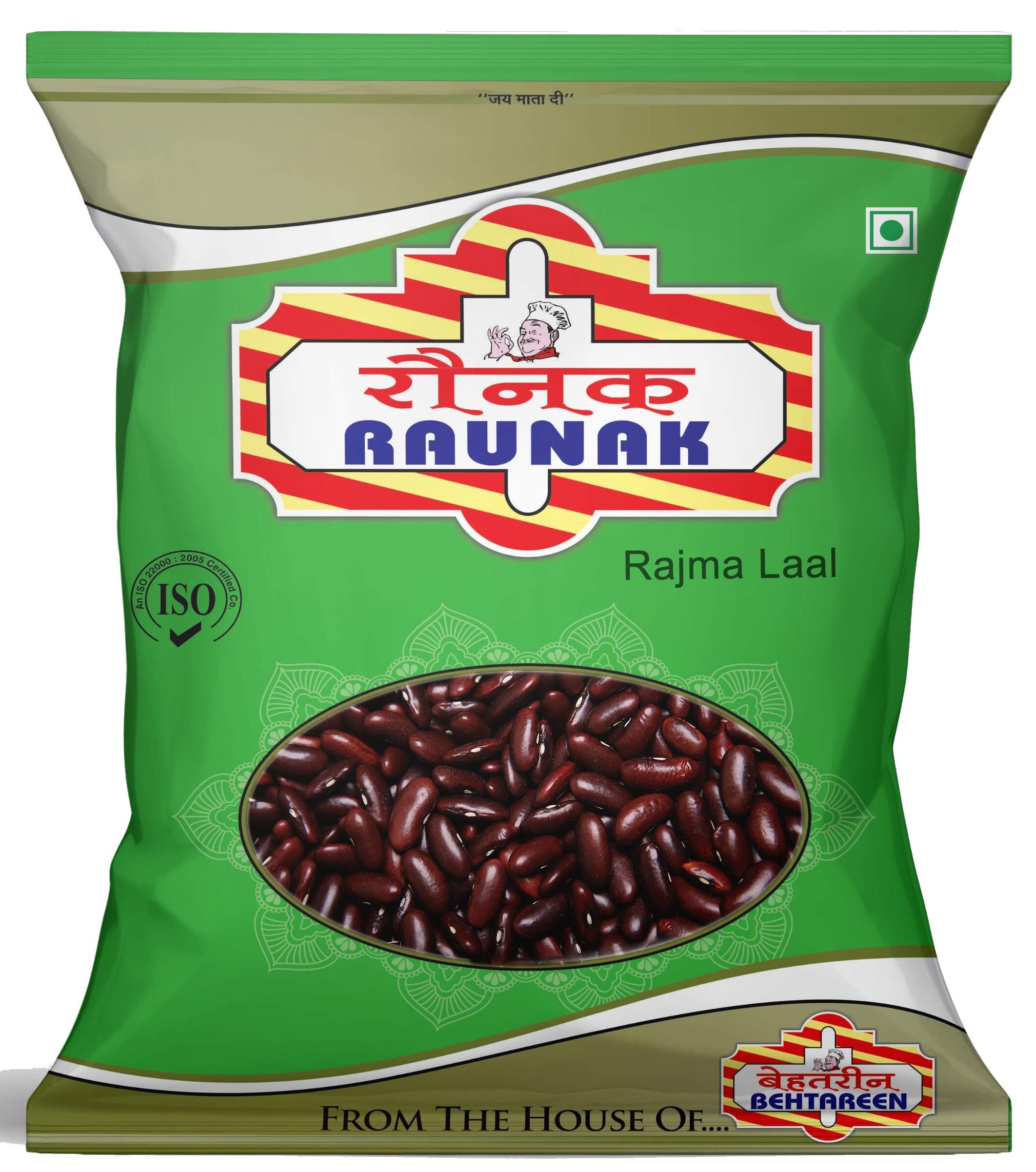 Ronak Red Rajma | laal Rajma, 1Kg (B0854C5MJ2) Amazon Price History, Amazon Price Tracker