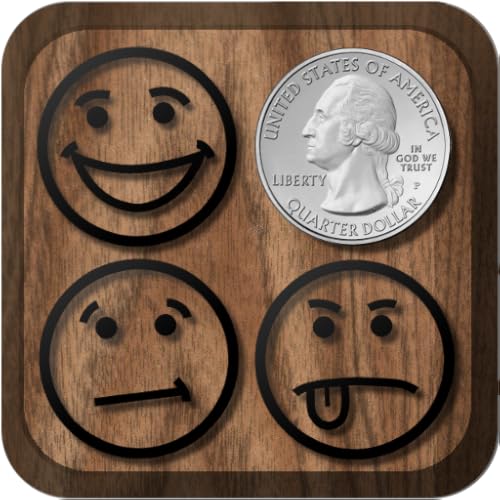 Quick and Easy Tip Calculator - //medicalbooks.filipinodoctors.org