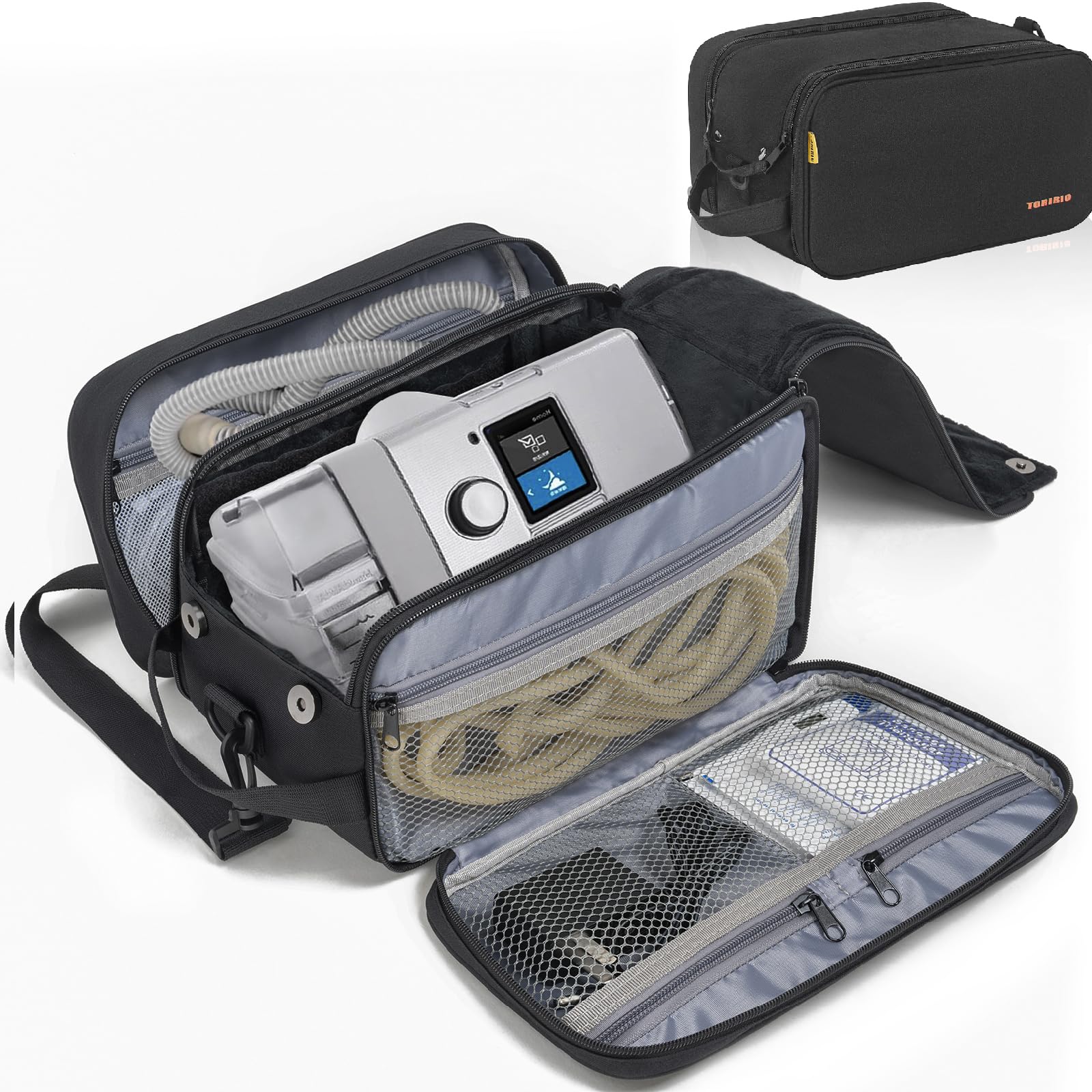 1/700 Scale エースコンバット　詰め合わせパック Amazon.com: CPAP Travel Bag Compatible with ResMed AirSense 11
