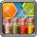 HexLogic - Spices