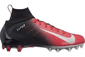 Nike Vapor Untouchable 3 Elite Football Cleats