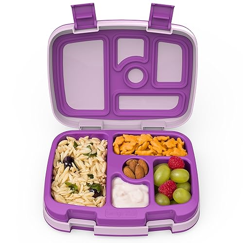 Lunch Boxes For Kids Amazon Com