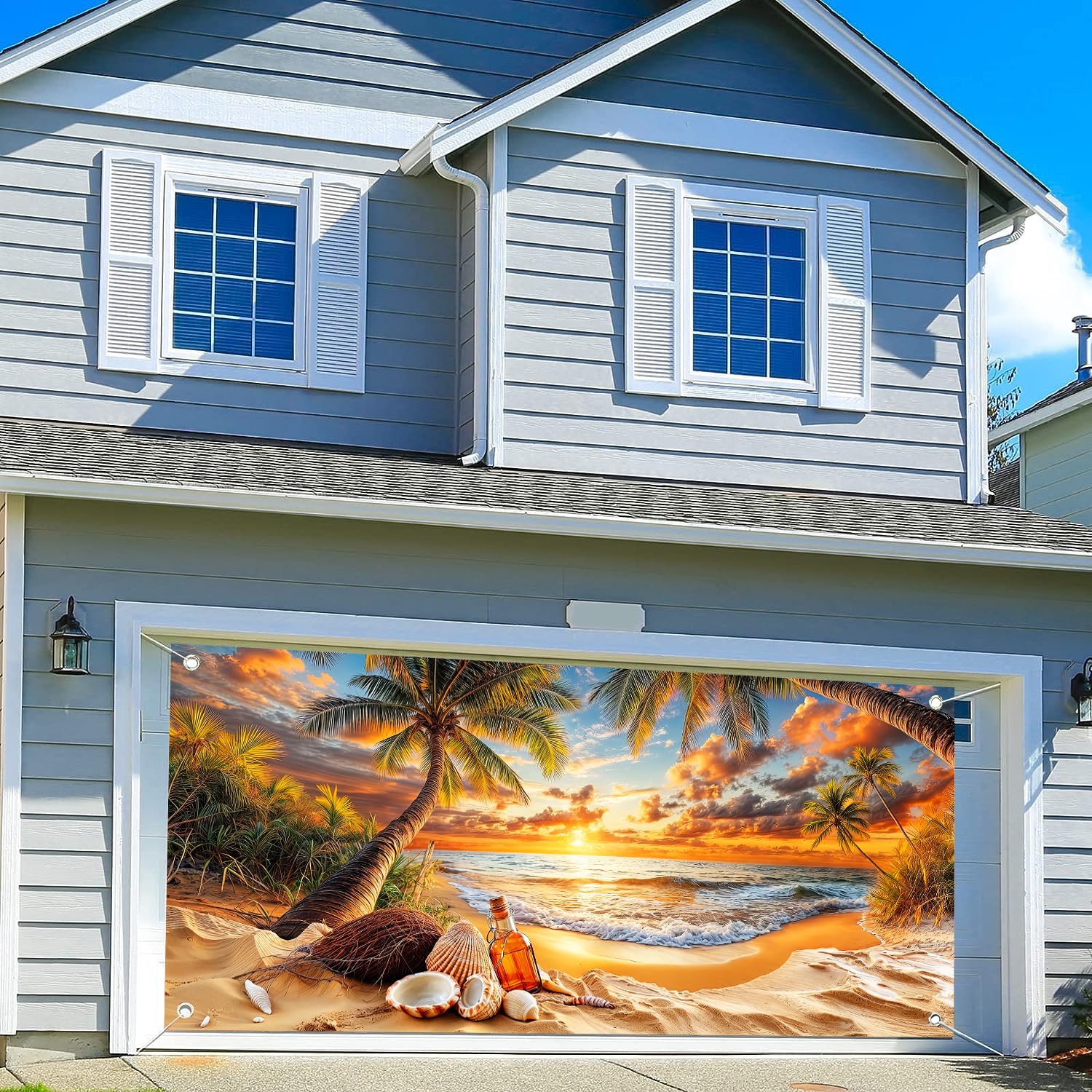 ☆ Creative Garage　SeaSide nature-onedoor_1080x.jpg?v=