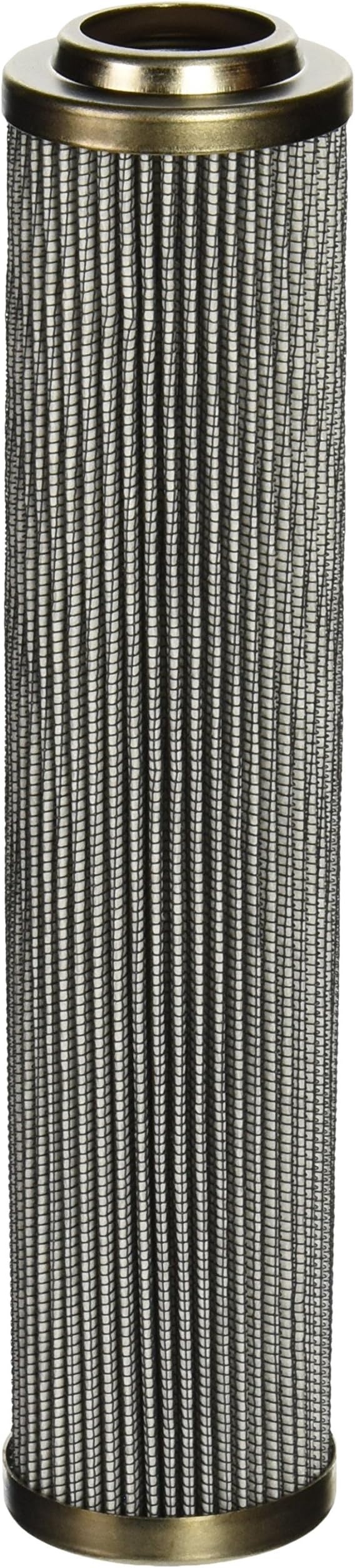 Killer Filter Replacement for Donaldson P566199