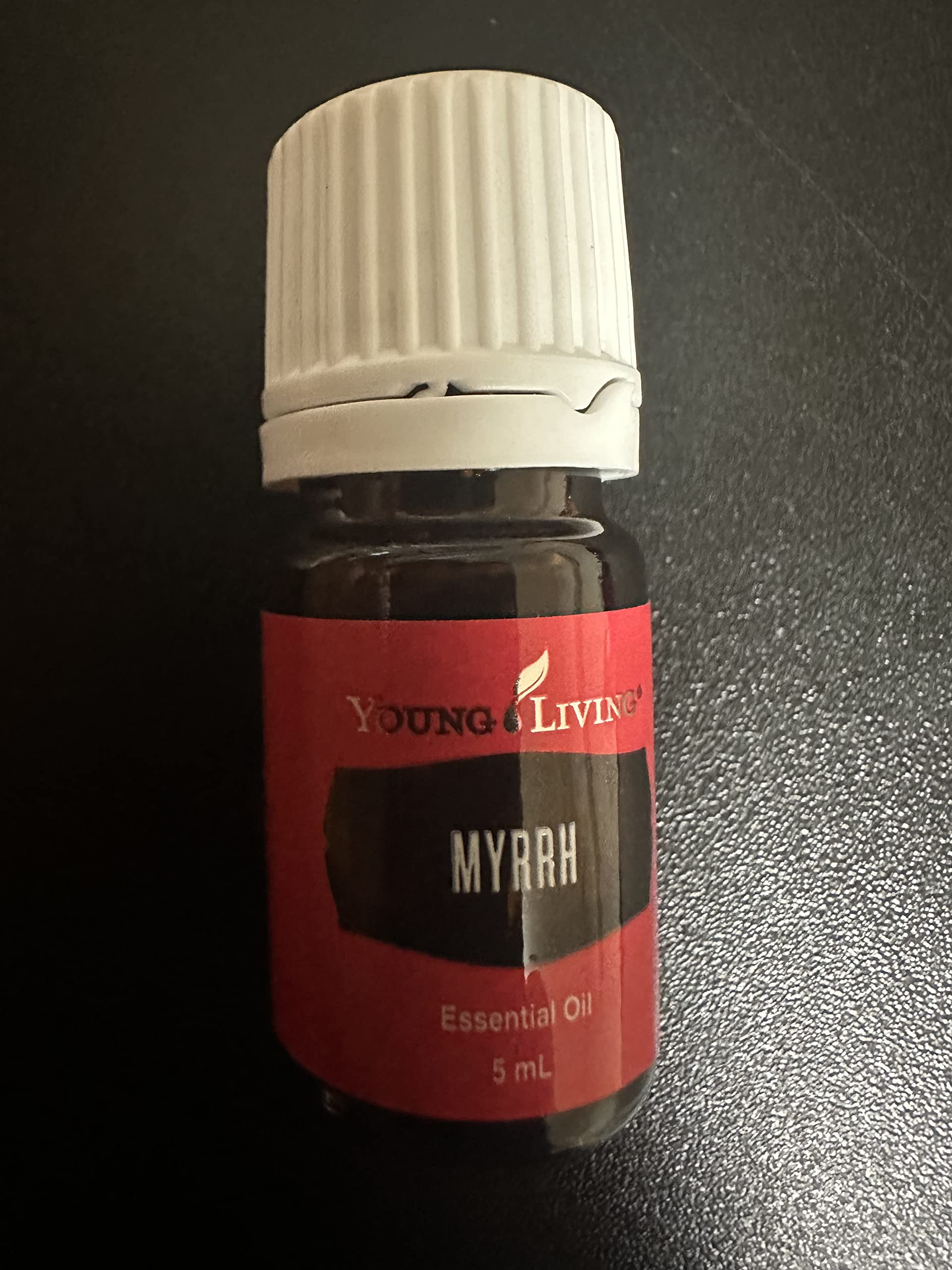 Amazon.co.jp: ミルラ 5ml ヤングリビング Young Living : ドラッグストア