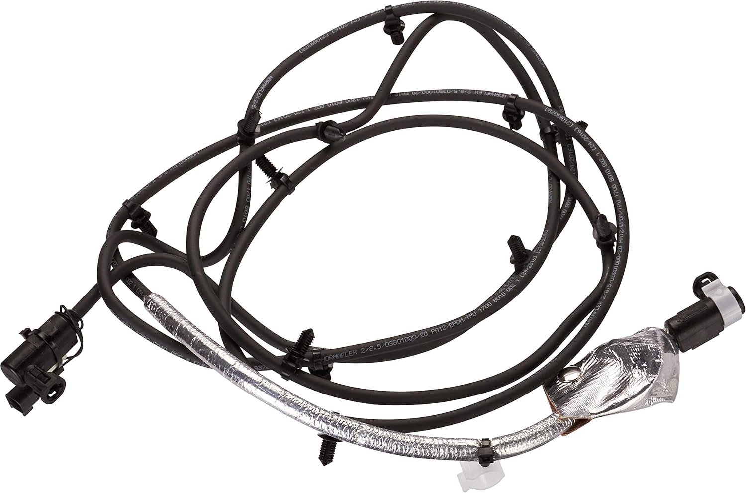 Spectra Premium EM1508DFHS Diesel Emissions Fluid Injector Hose