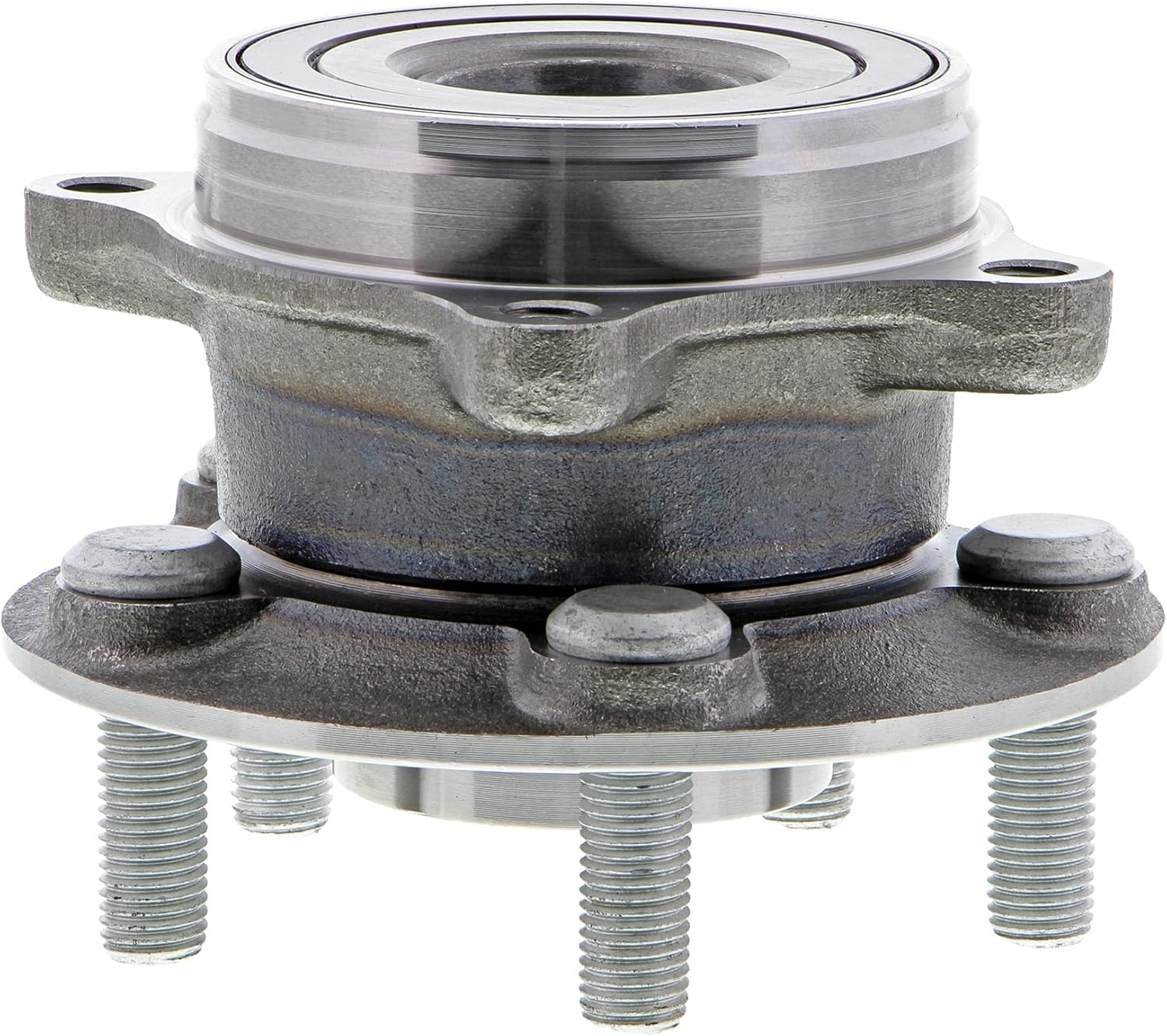 Mevotech Supreme Wheel Bearing H513287