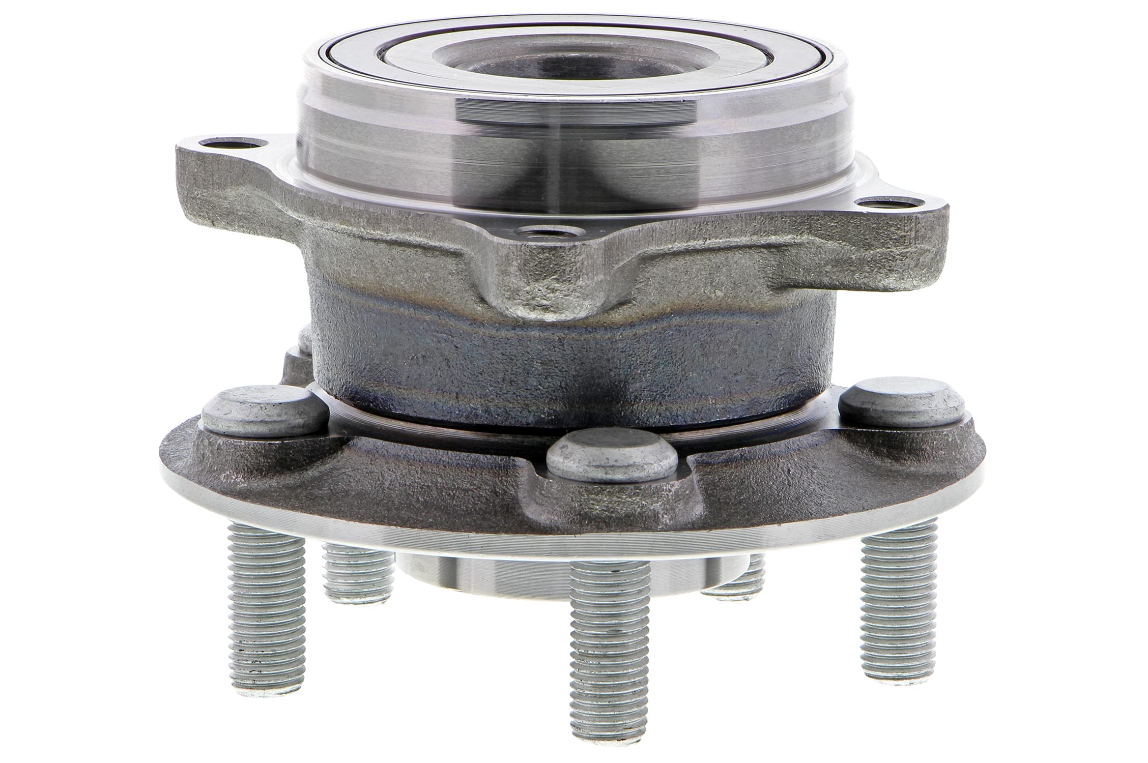 Amazon.com: Mevotech Supreme Wheel Bearing H513287 : Automotive