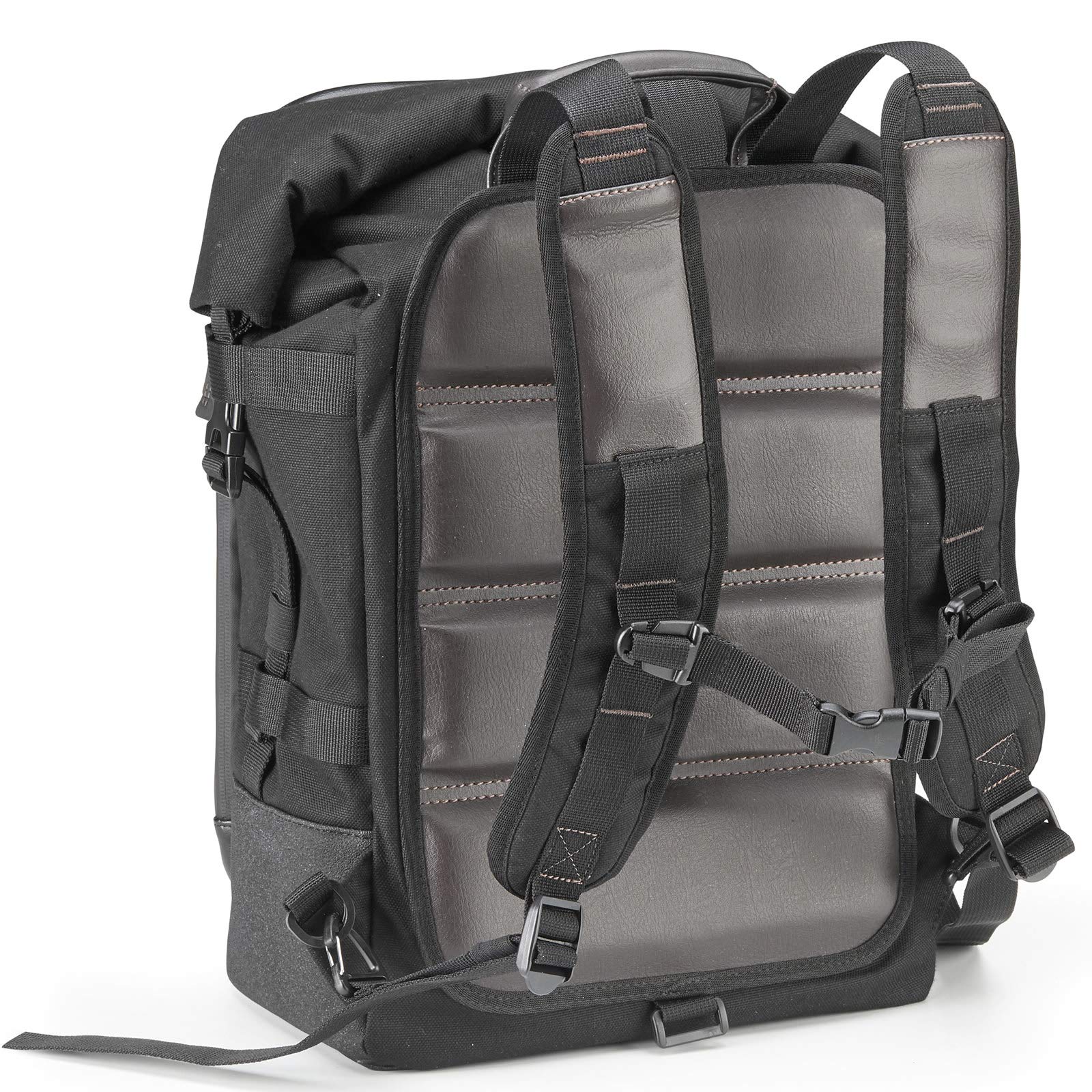 GIVI Borsa da Sella Linea Corium